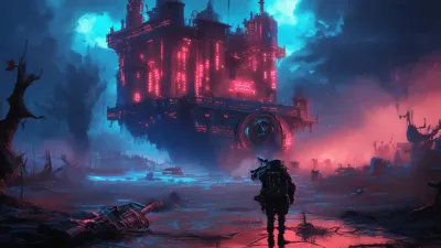 不容错过！2025.9.5传奇1.76最新兑换码来袭